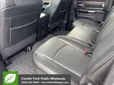 2013 Ram 3500 photo 27