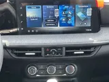 2027 Nissan Kicks photo 15