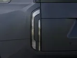 2027 Kia Telluride photo 11
