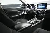 2021 Nissan Sentra photo 16