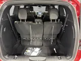 2026 Chrysler Pacifica photo 8