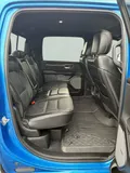 2025 Ram 1500 photo 12