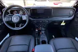 2026 Jeep Wrangler photo 13