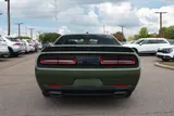 2021 Dodge Challenger photo 4