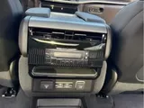 2026 Jeep Grand Wagoneer L photo 27