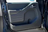 2019 Nissan Frontier photo 20