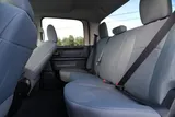 2017 Ram 1500 photo 16