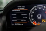 2020 McLaren 720S photo 44