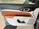 2023 Jeep Compass photo 14