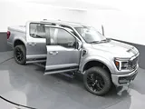 2025 Ford F-150 photo 57
