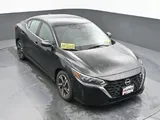 2024 Nissan Sentra photo 36