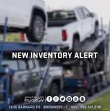 2024 GMC Terrain photo 4