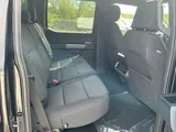 2026 Ford F-150 photo 20