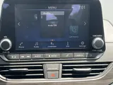 2026 Nissan Altima photo 14