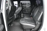 2019 Ram 2500 photo 26