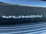 2023 GMC Yukon photo 50