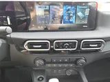 2027 Nissan Sentra photo 8