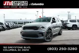 2026 Dodge Durango photo 1