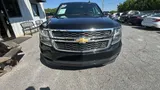 2017 Chevrolet Tahoe photo 3