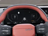 2027 Kia K4 photo 21