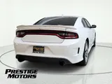 2020 Dodge Charger photo 7
