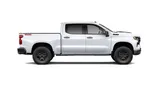 2026 Chevrolet Silverado 1500 photo 27