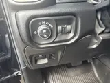 2019 Ram 1500 photo 17