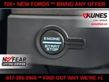 2026 Ford Bronco photo 43