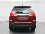 2011 GMC Terrain photo 6