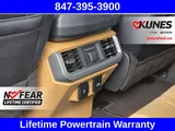 2021 Ford F-150 photo 36