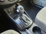 2012 Kia Forte photo 50
