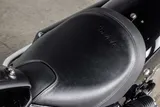 2026 Indian Motorcycle Chief photo 30