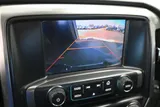 2014 Chevrolet Silverado 1500 photo 32