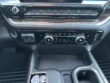 2026 GMC Sierra 1500 photo 19