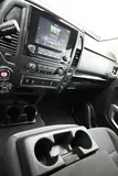2022 Nissan Titan photo 19