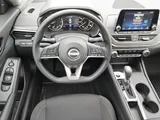 2026 Nissan Altima photo 5