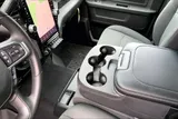2026 Ram 2500 photo 15
