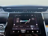 2022 Jeep Grand Cherokee photo 18