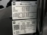 2026 GMC Sierra 1500 photo 41