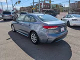 2022 Toyota Corolla photo 8
