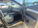 2018 Audi Q5 photo 39