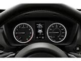 2026 Subaru Forester photo 18