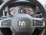 2027 Ram 2500 photo 14