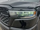 2026 Ram 1500 photo 30