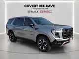 2026 GMC Yukon photo 1
