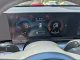 2025 Hyundai Kona photo 27