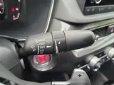 2024 Acura Integra photo 27
