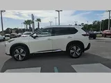 2023 Nissan Rogue photo 28