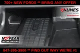2026 Ford Ranger photo 25