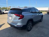 2020 GMC Terrain photo 5